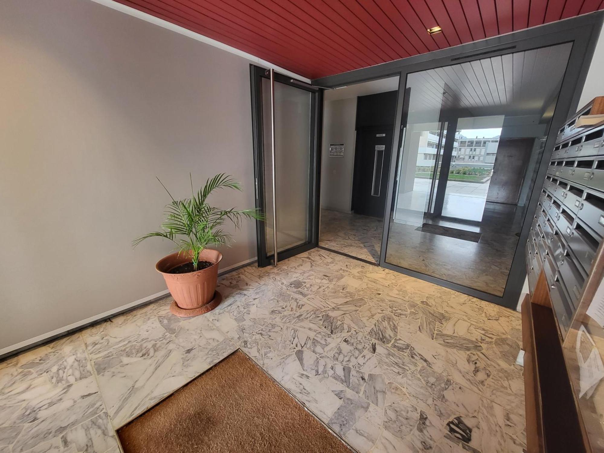 Grand Studio Lumineux 9Ieme Marsilia Exterior foto